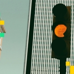 Bitcoin holds range as leverage builds in ether and cardano: Crypto Markets Today