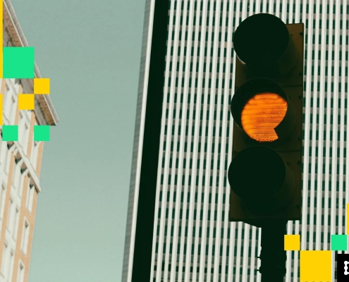 Bitcoin holds range as leverage builds in ether and cardano: Crypto Markets Today