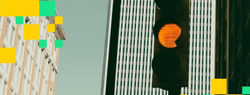 Bitcoin holds range as leverage builds in ether and cardano: Crypto Markets Today