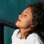 These affordable noise-cancelling earbuds just got even cheaper with  OFF at Best Buy