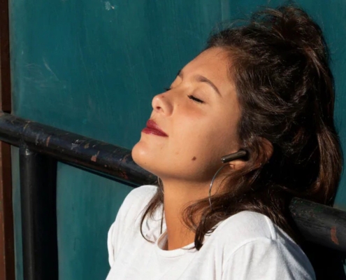 These affordable noise-cancelling earbuds just got even cheaper with  OFF at Best Buy