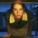 Netflix just added a mind-bending psychological drama movie — and it’s a surreal ride full of strange twists