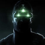 Ubisoft lays off 40 staff working on Splinter Cell remake, says game remains in development