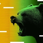 BTC likely closer to bottom than top as bears celebrate