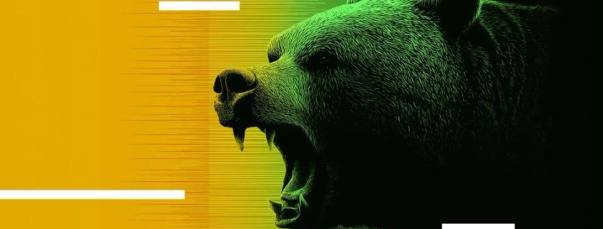 BTC likely closer to bottom than top as bears celebrate