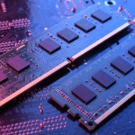 Europe’s DDR5 prices are finally falling — the glimmer of hope we’ve been waiting for