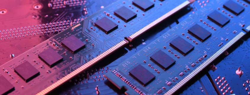 Europe’s DDR5 prices are finally falling — the glimmer of hope we’ve been waiting for Europe’s DDR5 prices are finally falling — the glimmer of hope we’ve been waiting for