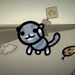 Mewgenics sells 1 million copies in just 1 week, far more than its creators expected: ‘We both got a bit blindsided by this’