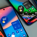 Google’s February Android update confirms a big shift for older Pixels