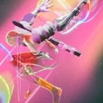 Five new Steam games you probably missed (February 2, 2026)