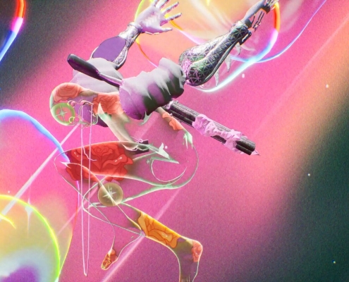 Five new Steam games you probably missed (February 2, 2026)