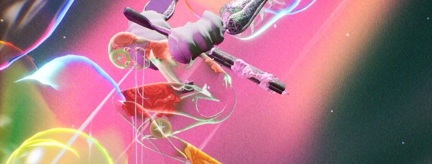 Five new Steam games you probably missed (February 2, 2026)