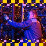 Russia crypto mining pioneer Igor Runets put under house arrest on tax charges