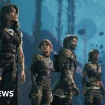 Is £70 becoming harder to justify? The rise of cheaper blockbuster games