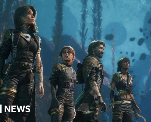 Is £70 becoming harder to justify? The rise of cheaper blockbuster games