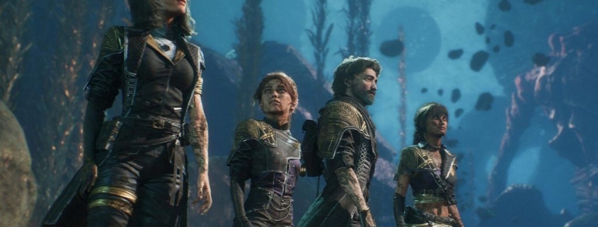 Is £70 becoming harder to justify? The rise of cheaper blockbuster games