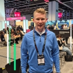 UK crypto rules moving too slowly to secure global hub status, says FCA-registered stablecoin Issuer Agant