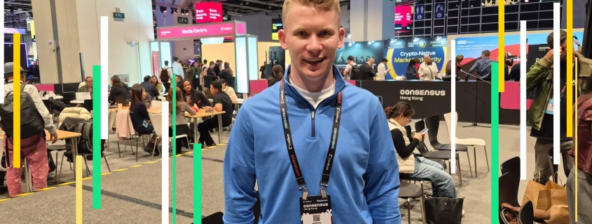 UK crypto rules moving too slowly to secure global hub status, says FCA-registered stablecoin Issuer Agant