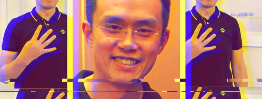 CZ pushes back against Binance ‘FUD’ as blame game for crypto crash persists