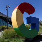 DOJ and states appeal Google monopoly ruling to push for harsher penalties against the company