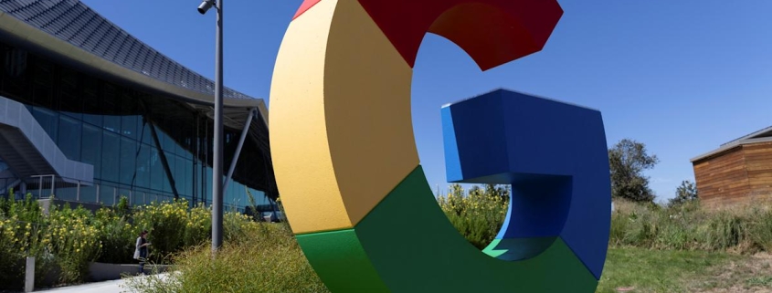 DOJ and states appeal Google monopoly ruling to push for harsher penalties against the company