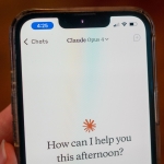 Claude desktop extension can be hijacked to send out malware by a simple Google Calendar event