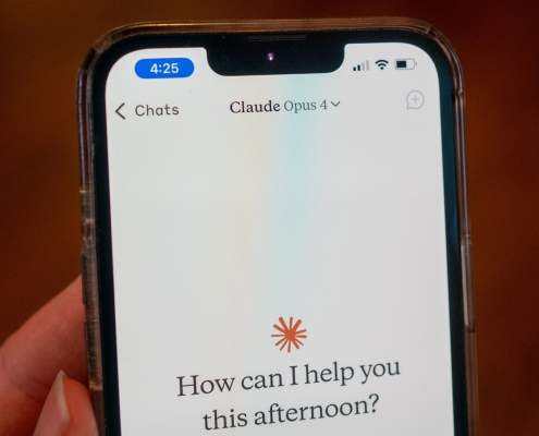 Claude desktop extension can be hijacked to send out malware by a simple Google Calendar event