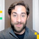 Dan Romero and Varun Srinivasan join Tempo