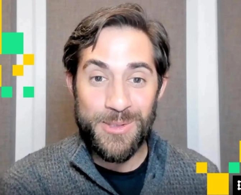 Dan Romero and Varun Srinivasan join Tempo