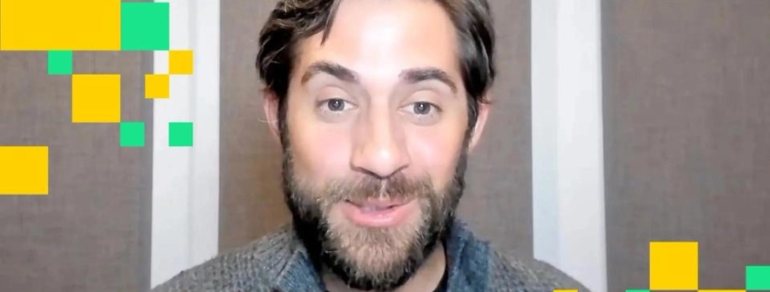 Dan Romero and Varun Srinivasan join Tempo