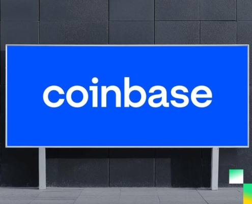 Citi trims price target after big decline