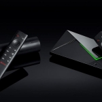 NVIDIA updates Shield TV after pledging further support