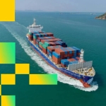 Crypto community fears Iran choking oil supply and crashing markets, but that may be overblown Crypto community fears Iran choking oil supply and crashing markets, but that may be overblown