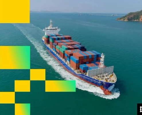 Crypto community fears Iran choking oil supply and crashing markets, but that may be overblown