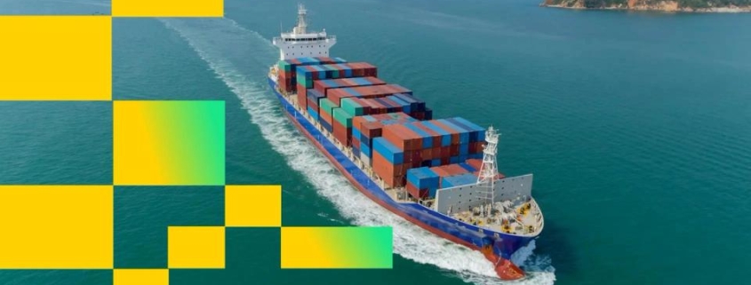 Crypto community fears Iran choking oil supply and crashing markets, but that may be overblown Crypto community fears Iran choking oil supply and crashing markets, but that may be overblown