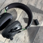 Razer BlackShark V3 review: a perfect example of not having to pay premium prices to get premium products