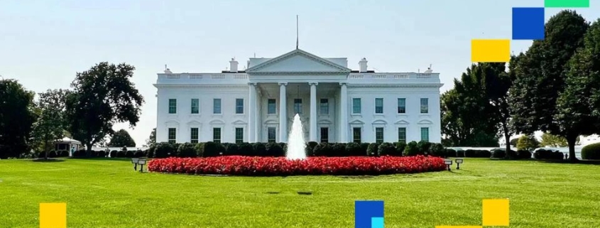 Crypto group counters Wall Street bankers with its own stablecoin principles for bill Crypto group counters Wall Street bankers with its own stablecoin principles for bill