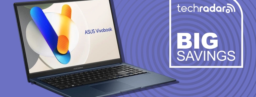 This laptop deal is ideal for WFH and hybrid work – with a 0 price cut This laptop deal is ideal for WFH and hybrid work – with a 0 price cut