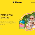 Mailchimp Review: Pros & Cons, Features, Ratings, Pricing and more Mailchimp Review: Pros & Cons, Features, Ratings, Pricing and more