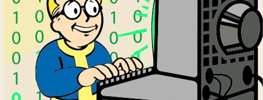 The whole Fallout series is at a steep discount on Steam, so if you’ve been waiting 29 years to begin your journey in the wasteland, your time is now