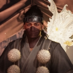 Nioh 3 Bloodedge Demon explained