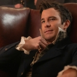 Bridgerton season 4 review: Benedict might be the catch of the season, but someone else should be instead — and that’s enough to keep me hooked for season 5 Bridgerton season 4 review: Benedict might be the catch of the season, but someone else should be instead — and that’s enough to keep me hooked for season 5