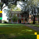 Crypto mortgage lender Milo surpasses 0 million in home loans