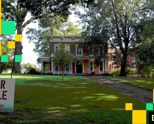 Crypto mortgage lender Milo surpasses 0 million in home loans Crypto mortgage lender Milo surpasses 0 million in home loans