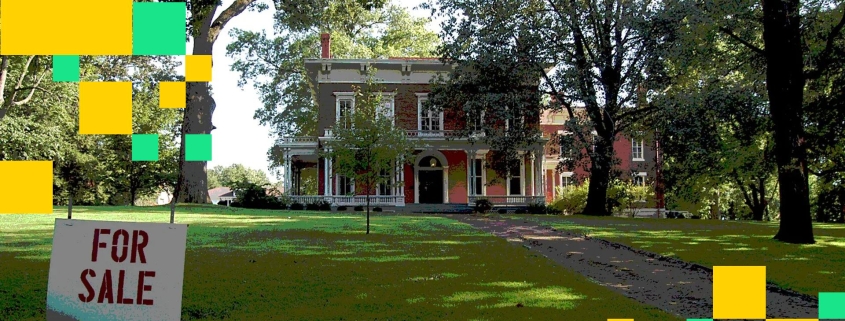 Crypto mortgage lender Milo surpasses 0 million in home loans