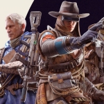 Arc Raiders is cracking down on cheaters by targeting Steam Family Sharing: ‘Restrictions or bans will apply across the entire family group tied to that license’