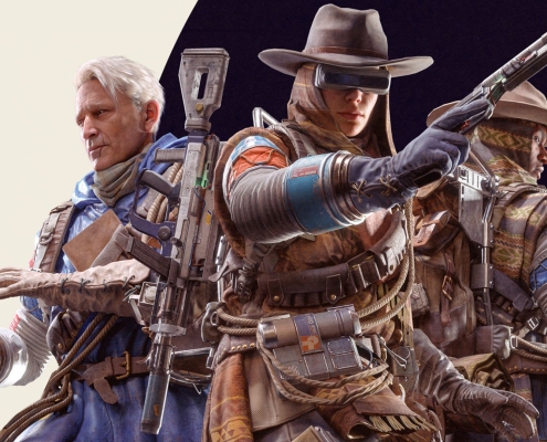 Arc Raiders is cracking down on cheaters by targeting Steam Family Sharing: ‘Restrictions or bans will apply across the entire family group tied to that license’