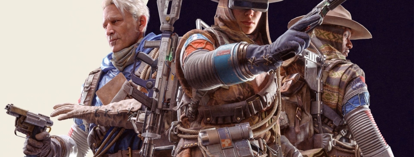 Arc Raiders is cracking down on cheaters by targeting Steam Family Sharing: ‘Restrictions or bans will apply across the entire family group tied to that license’