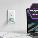 The best fast chargers for 2026