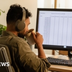 Excel: The software that's hard to quit